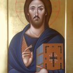 ch_pantokrator