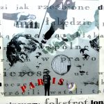jasn_2