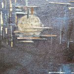 land_2