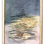 nokturn_2