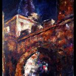 praga...