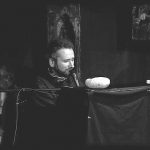 wd_photos-16