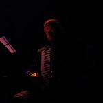 wd_photos-20