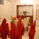 wn_11