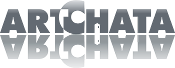 Fundacja ARTCHATA
