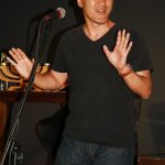 jewish_jazz-06