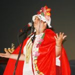 jewish_jazz-07