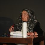 jewish_jazz-08