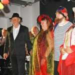 jewish_jazz-10