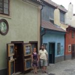 praga-04