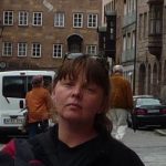praga-05