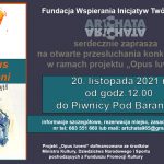 Plakat-przesłuchania