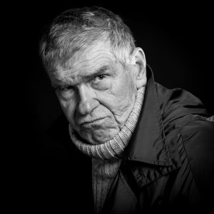 Fotografia portretowa; portret; sesja portretowa; kraków, iwaszko fotografia, zdjęcia portretowe, sesja rodzinna,