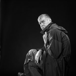 Fotografia portretowa; portret; sesja portretowa; kraków, iwaszko fotografia, zdjęcia portretowe, sesja rodzinna,