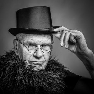 Fotografia portretowa; portret; sesja portretowa; kraków, iwaszko fotografia, zdjęcia portretowe, sesja rodzinna,